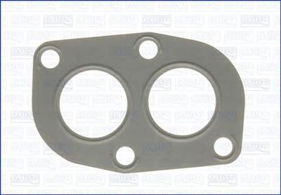 AJUSA 00232400 - kipufogócső tömítés AUTOBIANCHI FIAT LANCIA