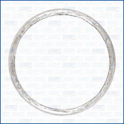 AJUSA 01483700 - kipufogócső tömítés BMW