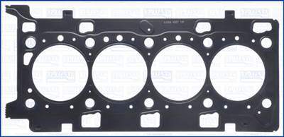 AJUSA 10224200 - hengerfej tömítés MERCEDES-BENZ NISSAN OPEL RENAULT VAUXHALL