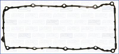 AJUSA 11042000 - szelepfedél tömítés BMW