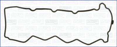 AJUSA 11100100 - szelepfedél tömítés NISSAN