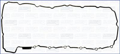 AJUSA 11122900 - szelepfedél tömítés BMW
