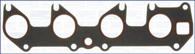 AJUSA 13169300 - szívókönyök tömítés CHEVROLET DAEWOO