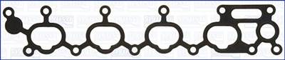 AJUSA 13249400 - szívókönyök tömítés DODGE MITSUBISHI