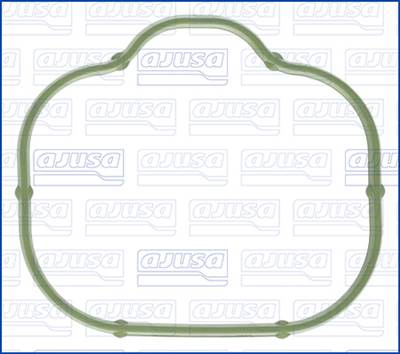 AJUSA 13318300 - szívókönyök tömítés CHRYSLER DODGE JEEP RAM