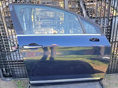 Citroën C5 II Jobb első ajtó 