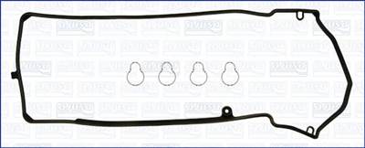 AJUSA 56039400 - tömítéskészlet, szelepfedél MERCEDES-BENZ MERCEDES-BENZ (FJDA)