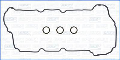AJUSA 56063800 - tömítéskészlet, szelepfedél FORD USA MAZDA MERCURY