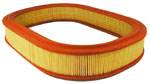 ALCO FILTER MD-9456 - légszűrő MERCEDES-BENZ