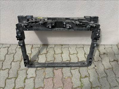 BYD Seal U homlokfal Sa3h-5301290bu