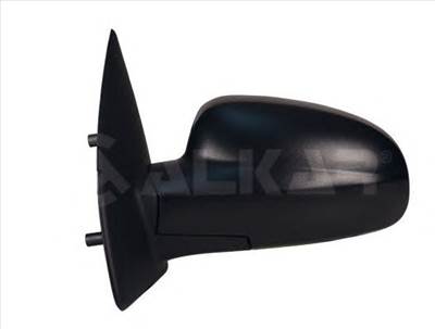ALKAR 6127451 - külső visszapillantó CHEVROLET DAEWOO
