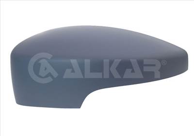 ALKAR 6341379 - Ház, külső visszapillantó FORD