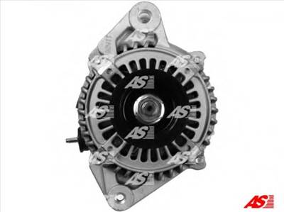 AS-PL A6028 - generátor TOYOTA