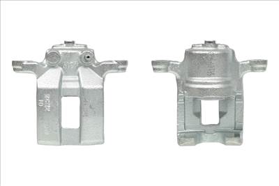 ATE 24.3431-1722.5 - féknyereg NISSAN RENAULT