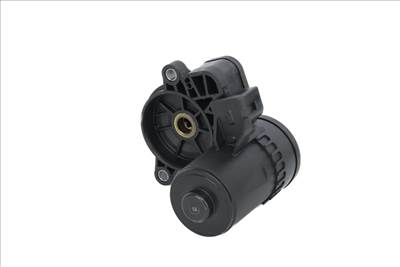 ATE 24.6281-2007.2 - Állító elem, rögzítőfék féknyereg BMW MINI