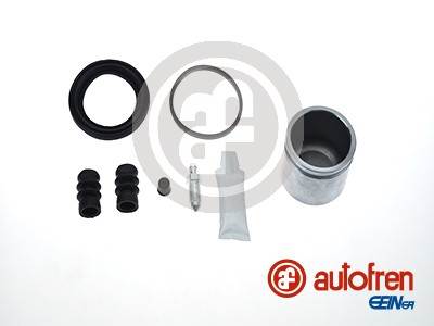 AUTOFREN SEINSA D42938C - féknyereg javítókészlet DAIHATSU SUBARU