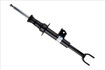 BILSTEIN 19-306247 - lengéscsillapító BMW