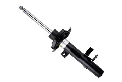 BILSTEIN 22-242914 - lengéscsillapító FORD FORD (CHANGAN)