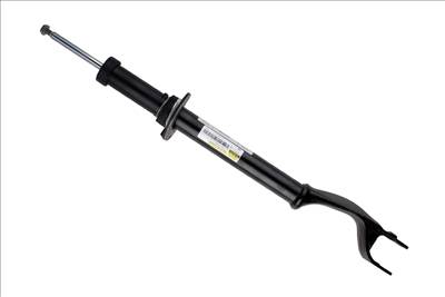 BILSTEIN 24-263016 - lengéscsillapító MERCEDES-BENZ MERCEDES-BENZ (BBDC)