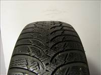 Kumho WP51 185/65 R15 