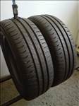 205/60R16 Michelin nyári gumi 2db 205/60 r16