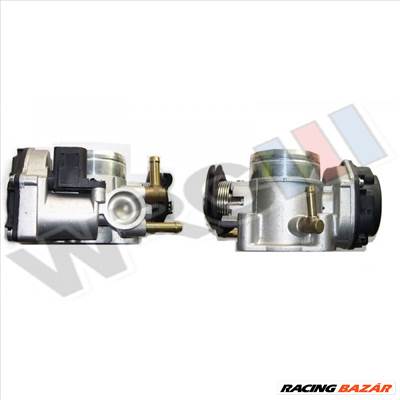 Fojtószelepház Volkswagen Bora 1998 - 2005 2.0 Golf IV 1998 - 2005 2.0 New Bee