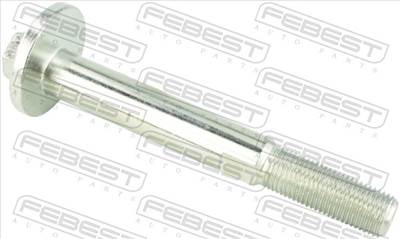 FEBEST 2929-003 - Dőlésállító csavar ACURA HONDA HONDA (DONGFENG)