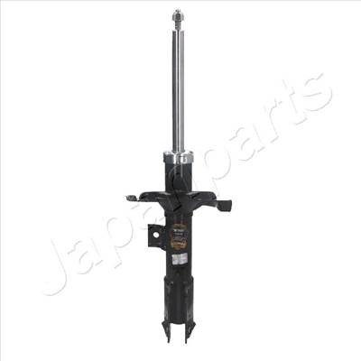 JAPANPARTS MM-50066 - lengéscsillapító MITSUBISHI