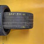 Michelin Pilot Sport (2) 21" 325/30 nyári gumi