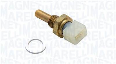 MAGNETI MARELLI 171916011310 - hűtőfolyadék hőmérséklet érzékelő ALFA ROMEO BMW CITROËN FIAT FORD LA