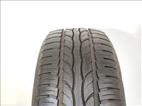 Sava Intensa HP 205/60 R16 