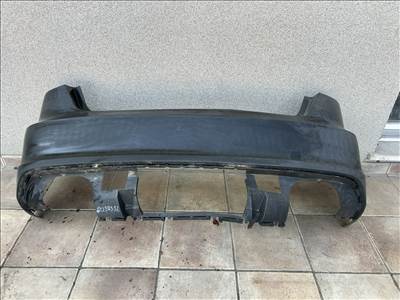 Audi A3 lökhárító 8V4807511C