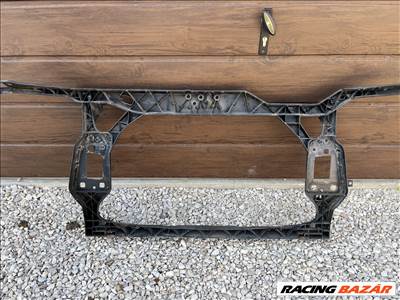 Audi a4 b8 homlokfal  8k0805594g