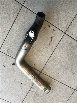 Volkswagen Sharan I 7M 1.9PD cooler cső 7M3145958A