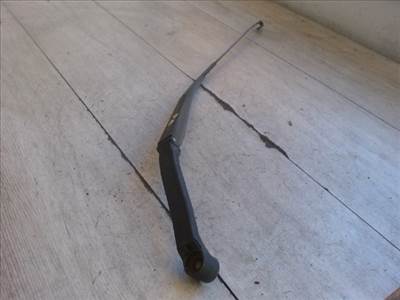MAZDA 6 02-05 Ablaktörlő kar jobb első