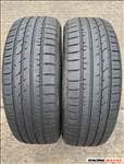 235/35R19, 235/35/19 Kumho Ecsta gumi, gumik