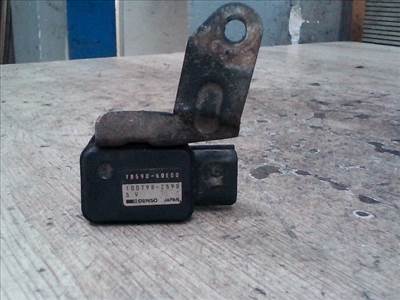 SUZUKI SWIFT 89-96 Map szenzor