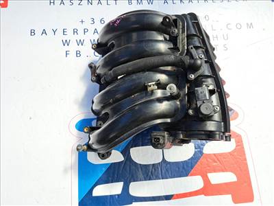 BMW E46 N42 N46 318 318i szívósor