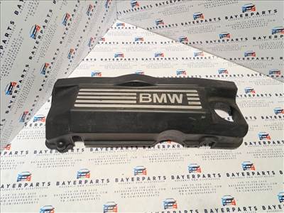 BMW E46 E90 E91 E87 X3 Z4 N40 N42 N45 N46 316 318 motor burkolat motorburkolat borítás