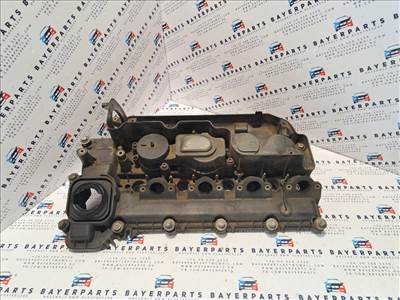 BMW E46 E39 318d 320d 520d M47 136le szelepfedél 