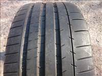 255/30 R21 Michelin Super Sport 7mm  1db !!!