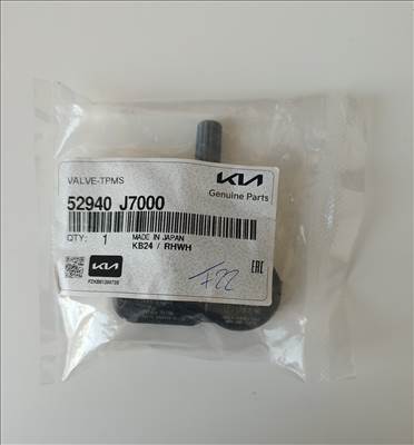 Kia XCeed TPMS szenzor  52940j7000