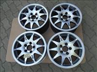 ATS DTM EVO 8x16 ET35 alufelni garnitúra eladó (5x120)