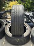 245/45 R17 Continental SportContact 5 95W | 5mm l 2db l DOT1421