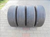  235/60 R18" új Bridgestone 2024-es nyári gumi 