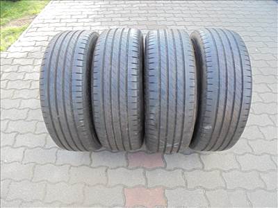  235/60 R18" új Bridgestone 2024-es nyári gumi 