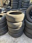  225/5018" újszerű Pirelli nyári gumi 4db