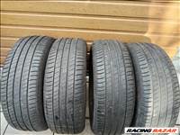  225 55 18 michelin 225/55 R 18 nyári gumi garnitúra 2023.03.hét
