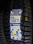 225/60 R17 Toyo Observe S944 gumiabroncs