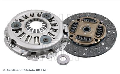 BLUE PRINT ADBP300189 - kuplungszett NISSAN RENAULT